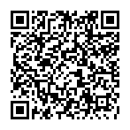 C&oacute;digo QR con el enlace al titular Â¿QuÃ© pasÃ³ el 21 de marzo? Revive quÃ© pasÃ³ en EspaÃ±a en 1936