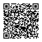 C&oacute;digo QR con el enlace al titular LeÃ³n a la cabeza en cuanto al nÃºmero medio de bajas de autÃ³nomos en 2018 con un 1,2%