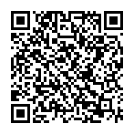C&oacute;digo QR con el enlace al titular La Semana Santa de LeÃ³n viajarÃ¡ el prÃ³ximo sÃ¡bado a CÃ¡ceres para darse a conocer