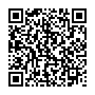 C&oacute;digo QR con el enlace al titular LeÃ³n acogerÃ¡ de lunes a miÃ©rcoles el congreso â€˜Carlos V y su tiempoâ€™