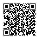 C&oacute;digo QR con el enlace al titular Dos bronces en el Open Internacional de Plasencia para el Saya 'Los blancos'