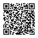 C&oacute;digo QR con el enlace al titular 'Artistea 2019' programa 28 sesiones didÃ¡cticas en 11 municipios de LeÃ³n