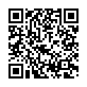 C&oacute;digo QR con el enlace al titular Honor y gloria al botillo desde Madrid