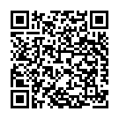 C&oacute;digo QR con el enlace al titular A los pies del 'moreno'