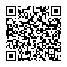 C&oacute;digo QR con el enlace al titular El Reino, Ãºltima parada antes de la tormenta