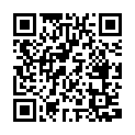 C&oacute;digo QR con el enlace al titular La AsociaciÃ³n de Amigos del Pueblo Saharaui de El Bierzo organiza su tradicional comida solidaria