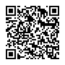 C&oacute;digo QR con el enlace al titular Consuelo GonzÃ¡lez (PP) se propone Â«reactivar VillamaÃ±Ã¡n y asentar la poblaciÃ³nÂ»