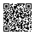 C&oacute;digo QR con el enlace al titular Un camino de mil poemas