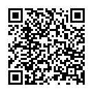 C&oacute;digo QR con el enlace al titular La Ponferradina quiere llamar a la puerta del playoff