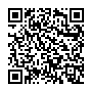 C&oacute;digo QR con el enlace al titular El Musac ofrece un cuentacuentos con magia, marionetas e ilusiÃ³n a cargo de Emma S. Varela