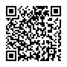 C&oacute;digo QR con el enlace al titular Castilla y LeÃ³n participa hasta el domingo en la Feria de Turismo B-Travel de Barcelona