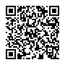 C&oacute;digo QR con el enlace al titular El alcalde de Valladolid y RosalÃ­a se enzarzan en Twitter a raÃ­z del cachÃ© de la cantante