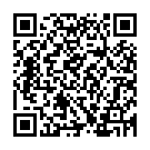 C&oacute;digo QR con el enlace al titular Las brigadas antiincendios controlan el fuego de de Barjas