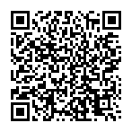 C&oacute;digo QR con el enlace al titular 20 afiliados de IU solicitan la baja de su afiliaciÃ³n de Ponferrada por falta de transparencia