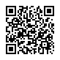 C&oacute;digo QR con el enlace al titular CÃ³mo prevenir el asma: comer pescado
