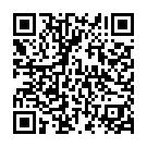 C&oacute;digo QR con el enlace al titular Los planes de Jorge Javier VÃ¡zquez durante su baja