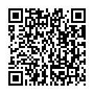 C&oacute;digo QR con el enlace al titular Roba material informÃ¡tico y es detenido por la PolicÃ­a