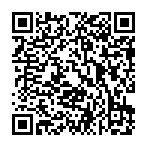 C&oacute;digo QR con el enlace al titular Dos bronces para los taekwondistas del Club Saya 'Los Blancos' en el Open de Plasencia