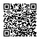 C&oacute;digo QR con el enlace al titular Las brigadas antiincendios controlan el fuego de Barjas
