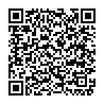 C&oacute;digo QR con el enlace al titular La candidata del PP a la alcaldÃ­a de VillamaÃ±Ã¡n, Consuelo GonzÃ¡lez, 
