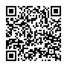 C&oacute;digo QR con el enlace al titular La igualdad, un reto europeo a velocidad variable