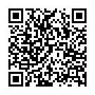 C&oacute;digo QR con el enlace al titular Los autÃ³nomos pagan 10 puntos mÃ¡s de IRPF que los que tributan por mÃ³dulos