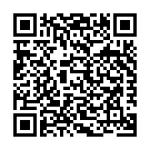 C&oacute;digo QR con el enlace al titular Una novela para la segunda generaciÃ³n de inmigrantes