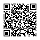C&oacute;digo QR con el enlace al titular Los vecinos de Fresno del Camino celebran el dÃ­a del Ãrbol con la plantaciÃ³n de mÃ¡s de 40 nuevas plantas