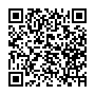C&oacute;digo QR con el enlace al titular La Media MaratÃ³n marcarÃ¡ el ritmo de LeÃ³n durante este domingo