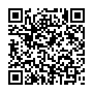 C&oacute;digo QR con el enlace al titular Las mujeres bercianas celebran el mes de la Mujer con una cena en Ponferrada