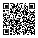C&oacute;digo QR con el enlace al titular Cuidado con las falsas ofertas corporativas
