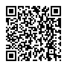 C&oacute;digo QR con el enlace al titular Iglesias regresa con su discurso mÃ¡s radical