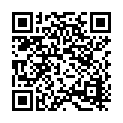 C&oacute;digo QR con el enlace al titular El pago del bono tÃ©rmico llegarÃ¡ a las puertas de la campaÃ±a electoral