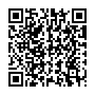 C&oacute;digo QR con el enlace al titular Voces urgentes ante 'la gran oportunidad'