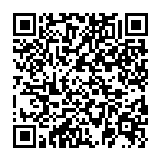 C&oacute;digo QR con el enlace al titular Condenan a Sacyl a pagar 290.000 euros por hacerla perder el Ãºtero tras un parto