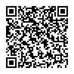 C&oacute;digo QR con el enlace al titular La reacciÃ³n de la reina Letizia ante el aniversario de la polÃ©mica humillaciÃ³n