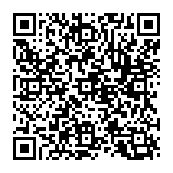 C&oacute;digo QR con el enlace al titular MarÃ­a Teresa Campos asustada por estos detalles Ã­ntimos que se podrÃ­an desvelar en el Deluxe