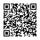C&oacute;digo QR con el enlace al titular Iglesias regresa con su discurso mÃ¡s izquierdista
