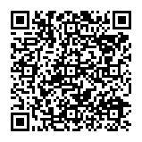 C&oacute;digo QR con el enlace al titular LeÃ³n suma tantos habitantes en el extranjero como residentes en las cabeceras de comarcas rurales
