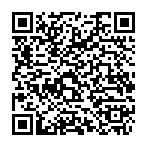C&oacute;digo QR con el enlace al titular Las mejores inversiones en la canteras de fÃºtbol son el tiempo y el disfrute de los niÃ±os