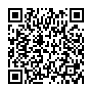 C&oacute;digo QR con el enlace al titular La Cultura se rinde hoy a los pies TomÃ¡s-NÃ©stor MartÃ­nez