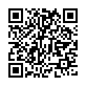 C&oacute;digo QR con el enlace al titular EspaÃ±a se mueve al filo de la navaja