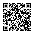 C&oacute;digo QR con el enlace al titular El Patatas Hijolusa doblega al Inmobiliaria VÃ­ctor AntuÃ±a