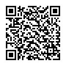C&oacute;digo QR con el enlace al titular La PolicÃ­a Local aumenta la vigilancia en el Barrio del Crucero