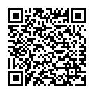 C&oacute;digo QR con el enlace al titular &ldquo;El amor cuida tu vida&rdquo; es el lema de la jornada que celebra la DiÃ³cesis de LeÃ³n