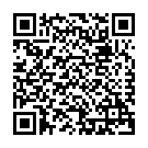 C&oacute;digo QR con el enlace al titular Consuelo GonzÃ¡lez presenta su candidatura a la alcaldÃ­a de VillamaÃ±Ã¡n