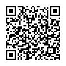 C&oacute;digo QR con el enlace al titular La BaÃ±eza acoge la XXX Asamblea de la AsociaciÃ³n de Cocineros de Paradores