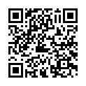 C&oacute;digo QR con el enlace al titular CampaÃ±a de donaciÃ³n de sangre