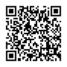 C&oacute;digo QR con el enlace al titular Se busca a JuliÃ¡n GonzÃ¡lez PeÃ±alba, desaparecido el pasado 18 de marzo