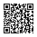 C&oacute;digo QR con el enlace al titular LeÃ³n acogerÃ¡ desde este lunes y hasta el miÃ©rcoles el congreso de 'Carlos V y su tiempo'